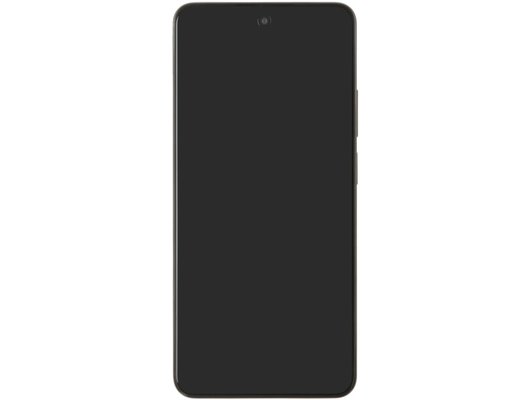 Смартфон Realme C75 8/256Gb Gold